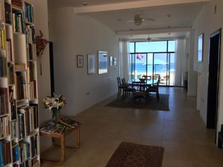 Foto 3 de EN VENTA HOTEL EN MANTA EN PUNTA SAN LORENZO