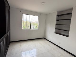 Foto 7 de VENTA DE APARTAMENTO EN RINCON DE LA PLAZA B/ NUEVA TENQUENDAMA CALI-VALLE