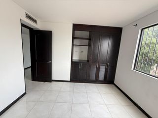 Foto 8 de VENTA DE APARTAMENTO EN RINCON DE LA PLAZA B/ NUEVA TENQUENDAMA CALI-VALLE