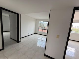 Foto 6 de VENTA DE APARTAMENTO EN RINCON DE LA PLAZA B/ NUEVA TENQUENDAMA CALI-VALLE