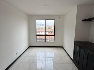 Foto 9 de VENTA DE APARTAMENTO EN RINCON DE LA PLAZA B/ NUEVA TENQUENDAMA CALI-VALLE