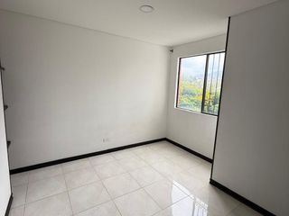 Foto 10 de VENTA DE APARTAMENTO EN RINCON DE LA PLAZA B/ NUEVA TENQUENDAMA CALI-VALLE