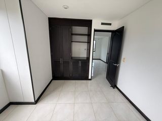 Foto 11 de VENTA DE APARTAMENTO EN RINCON DE LA PLAZA B/ NUEVA TENQUENDAMA CALI-VALLE