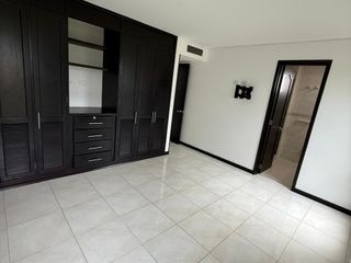 Foto 13 de VENTA DE APARTAMENTO EN RINCON DE LA PLAZA B/ NUEVA TENQUENDAMA CALI-VALLE