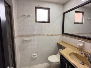 Foto 14 de VENTA DE APARTAMENTO EN RINCON DE LA PLAZA B/ NUEVA TENQUENDAMA CALI-VALLE