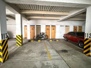 Foto 15 de VENTA DE APARTAMENTO EN RINCON DE LA PLAZA B/ NUEVA TENQUENDAMA CALI-VALLE