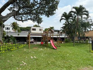 Foto 16 de VENTA DE APARTAMENTO EN RINCON DE LA PLAZA B/ NUEVA TENQUENDAMA CALI-VALLE