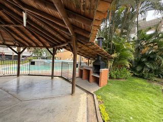 Foto 18 de VENTA DE APARTAMENTO EN RINCON DE LA PLAZA B/ NUEVA TENQUENDAMA CALI-VALLE