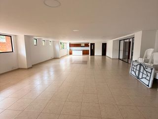 Foto 22 de VENTA DE APARTAMENTO EN RINCON DE LA PLAZA B/ NUEVA TENQUENDAMA CALI-VALLE