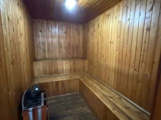 Foto 20 de VENTA DE APARTAMENTO EN RINCON DE LA PLAZA B/ NUEVA TENQUENDAMA CALI-VALLE