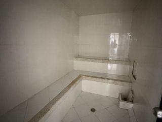 Foto 21 de VENTA DE APARTAMENTO EN RINCON DE LA PLAZA B/ NUEVA TENQUENDAMA CALI-VALLE