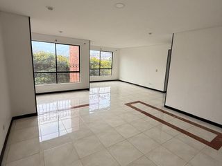 Foto 1 de VENTA DE APARTAMENTO EN RINCON DE LA PLAZA B/ NUEVA TENQUENDAMA CALI-VALLE