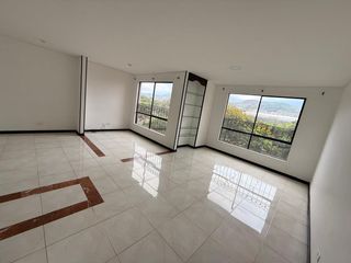 Foto 2 de VENTA DE APARTAMENTO EN RINCON DE LA PLAZA B/ NUEVA TENQUENDAMA CALI-VALLE