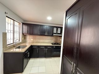 Foto 5 de VENTA DE APARTAMENTO EN RINCON DE LA PLAZA B/ NUEVA TENQUENDAMA CALI-VALLE