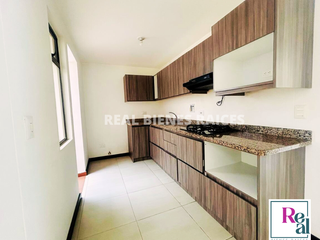 Foto 1 de ¡Casa en arriendo con excelente ubicación y comodidades!