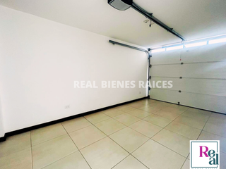 Foto 9 de ¡Casa en arriendo con excelente ubicación y comodidades!