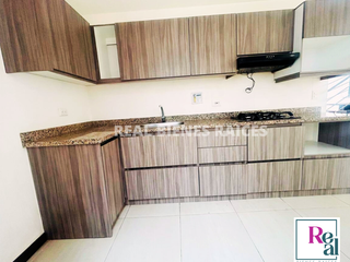 Foto 2 de ¡Casa en arriendo con excelente ubicación y comodidades!