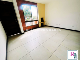 Foto 3 de ¡Casa en arriendo con excelente ubicación y comodidades!