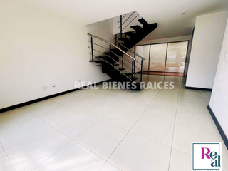 Foto 4 de ¡Casa en arriendo con excelente ubicación y comodidades!
