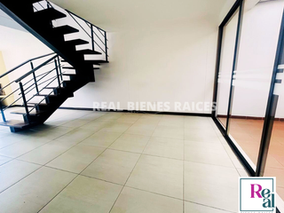 Foto 5 de ¡Casa en arriendo con excelente ubicación y comodidades!