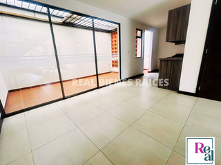 Foto 6 de ¡Casa en arriendo con excelente ubicación y comodidades!