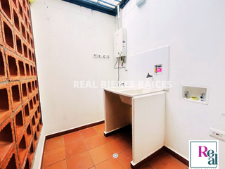 Foto 7 de ¡Casa en arriendo con excelente ubicación y comodidades!