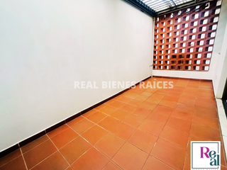 Foto 8 de ¡Casa en arriendo con excelente ubicación y comodidades!
