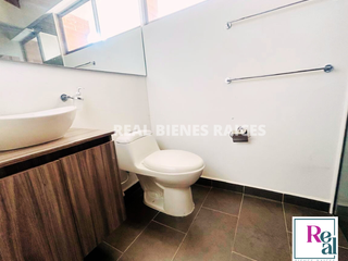 Foto 19 de ¡Casa en arriendo con excelente ubicación y comodidades!