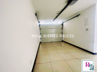 Foto 10 de ¡Casa en arriendo con excelente ubicación y comodidades!