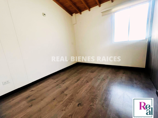 Foto 11 de ¡Casa en arriendo con excelente ubicación y comodidades!