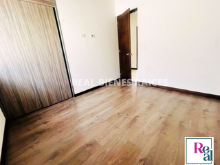 Foto 12 de ¡Casa en arriendo con excelente ubicación y comodidades!