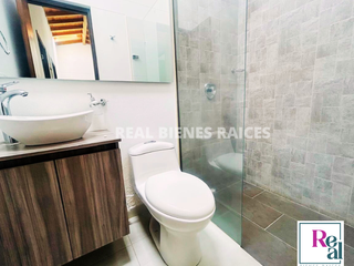 Foto 13 de ¡Casa en arriendo con excelente ubicación y comodidades!