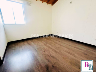 Foto 14 de ¡Casa en arriendo con excelente ubicación y comodidades!