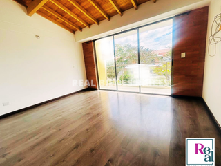 Foto 16 de ¡Casa en arriendo con excelente ubicación y comodidades!