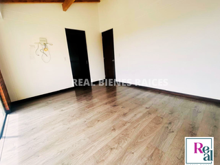 Foto 17 de ¡Casa en arriendo con excelente ubicación y comodidades!