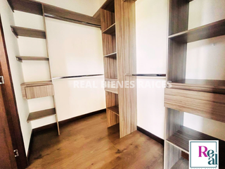 Foto 18 de ¡Casa en arriendo con excelente ubicación y comodidades!
