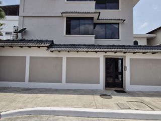 Foto 1 de DEPARTAMENTO EN VENTA EN LAS GARZAS