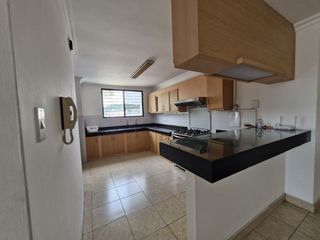 Foto 3 de DEPARTAMENTO EN VENTA EN LAS GARZAS