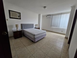Foto 4 de DEPARTAMENTO EN VENTA EN LAS GARZAS