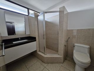Foto 5 de DEPARTAMENTO EN VENTA EN LAS GARZAS