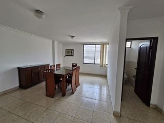 Foto 6 de DEPARTAMENTO EN VENTA EN LAS GARZAS