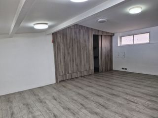 Foto 7 de CASA EN LAS GARZAS - VENTA CON PISCINA – SAUNA Y VAPOR.