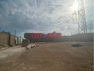 Foto 2 de Ocasion Venta De Lote En Posesion/90M2/Zona La Urba Progreso/ S/. 70,000