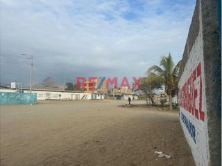 Foto 4 de Ocasion Venta De Lote En Posesion/90M2/Zona La Urba Progreso/ S/. 70,000