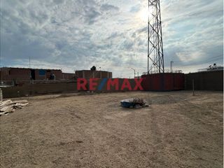 Foto 5 de Ocasion Venta De Lote En Posesion/90M2/Zona La Urba Progreso/ S/. 70,000