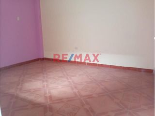 Foto 7 de Casa En Venta En La Esperanza 136.3M2 A Una Cuadra De La Av Condorcanqui