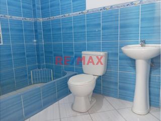 Foto 5 de Casa En Venta En La Esperanza 136.3M2 A Una Cuadra De La Av Condorcanqui