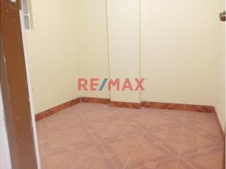 Foto 6 de Casa En Venta En La Esperanza 136.3M2 A Una Cuadra De La Av Condorcanqui