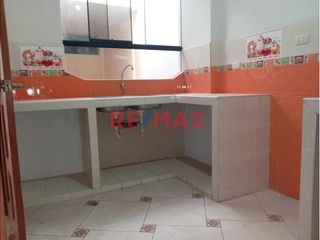 Foto 9 de Casa En Venta En La Esperanza 136.3M2 A Una Cuadra De La Av Condorcanqui