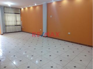 Foto 12 de Casa En Venta En La Esperanza 136.3M2 A Una Cuadra De La Av Condorcanqui